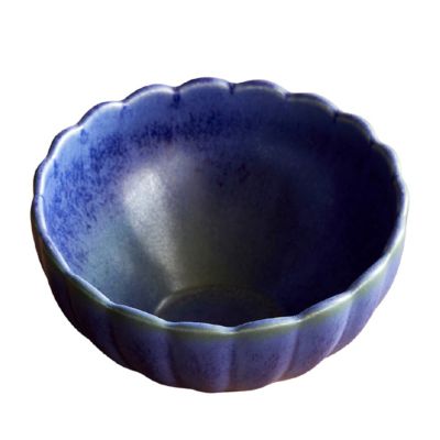 Dhalia Bowl, Set of 4