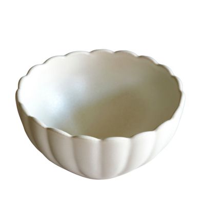 Dhalia Bowl, Set of 4