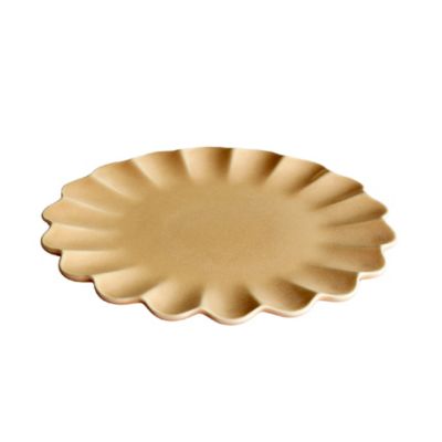 Dhalia Dinner Plate, Set of 4