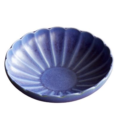 Dhalia Pasta Bowl, Set of 4