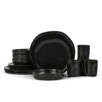 Hekonda Dinnerware Set
