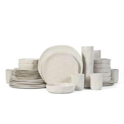 Hekonda Dinnerware Set