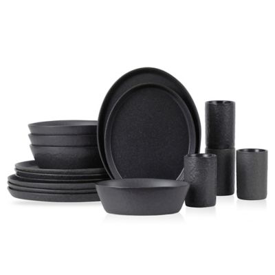 Katachi Dinnerware Set
