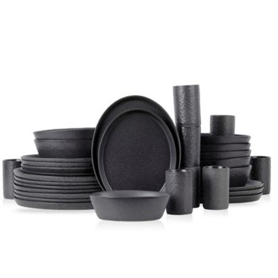 Katachi Dinnerware Set