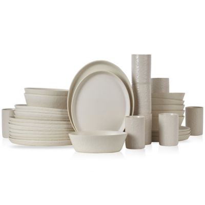Katachi Dinnerware Set