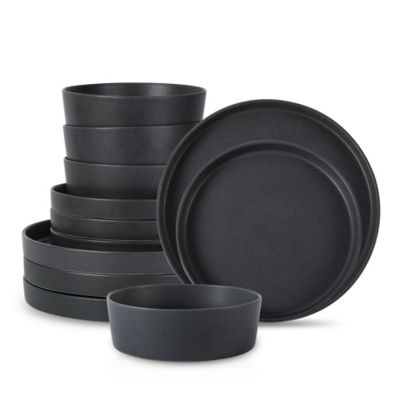 Modan Dinnerware Set