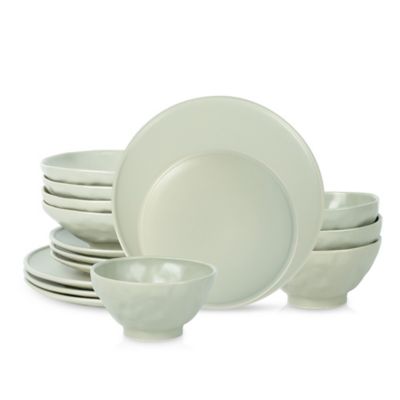Nendo Dinnerware Set