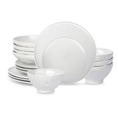 Nendo Dinnerware Set