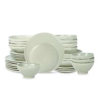 Nendo Dinnerware Set