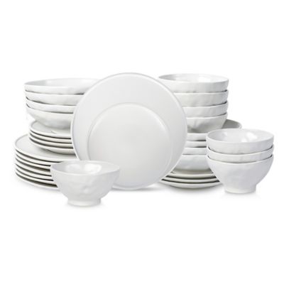 Nendo Dinnerware Set
