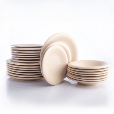 Aro Dinnerware Set