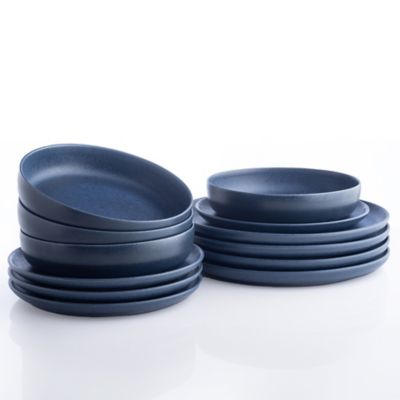 Macchio Dinnerware Set
