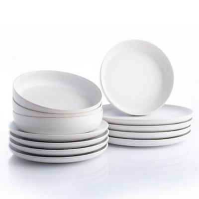 Macchio Dinnerware Set