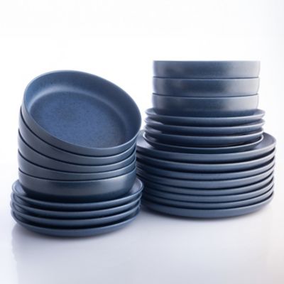 Macchio Dinnerware Set