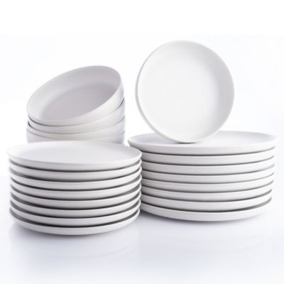 Macchio Dinnerware Set