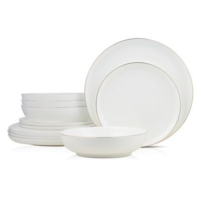 Gabrielle Dinnerware Set