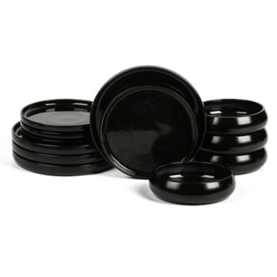 Lagoon Dinnerware Set