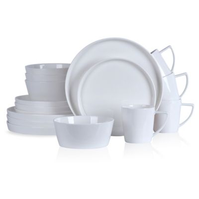 Madeline Dinnerware Set