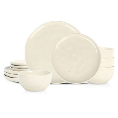 Mirella Dinnerware Set