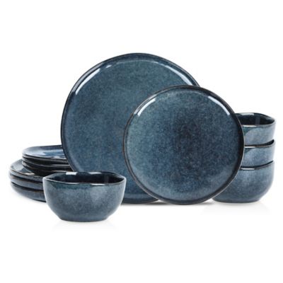 Mirella Dinnerware Set