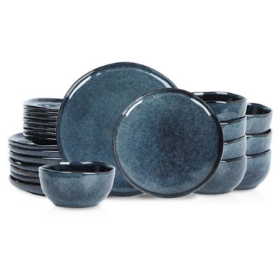 Mirella Dinnerware Set