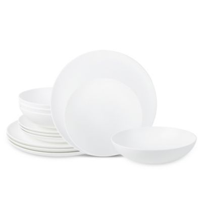 Taglio Dinnerware Set