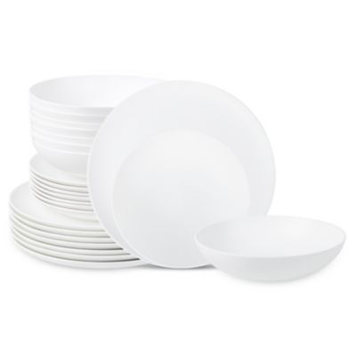 Taglio Dinnerware Set