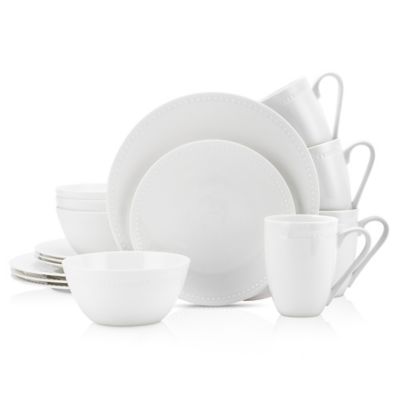 Ava Dinnerware Set