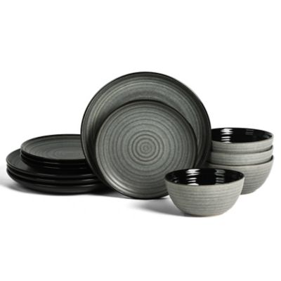Dua Dinnerware Set