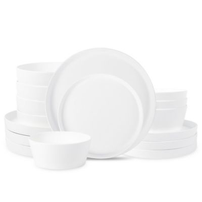 Fosca Dinnerware Set