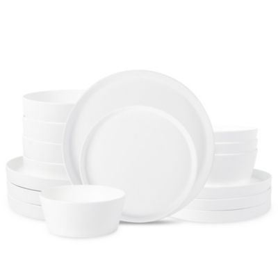 Fosca Dinnerware Set