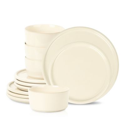 Eden Dinnerware Set