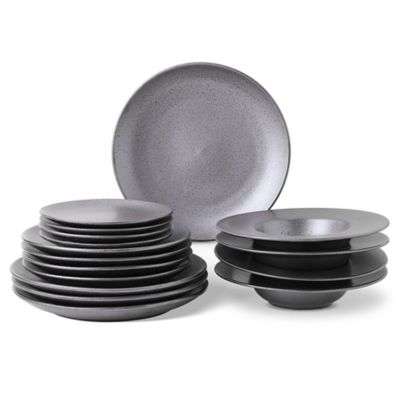 Valencia Dinnerware Set