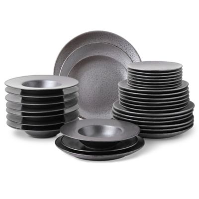 Valencia Dinnerware Set