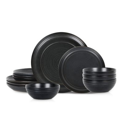 Elio Dinnerware Set