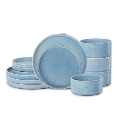 Bao Dinnerware Set