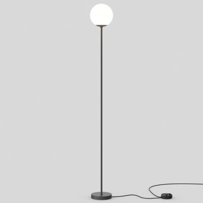 Model 1081 110v Floor Lamp