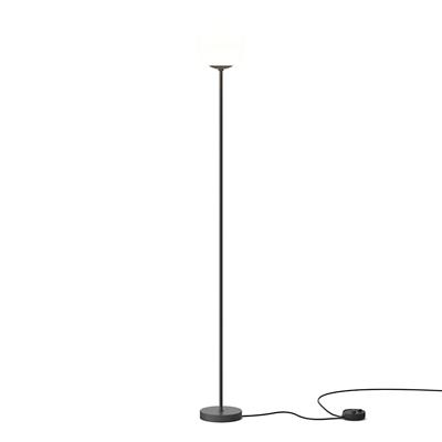 Model 1081 110v Floor Lamp
