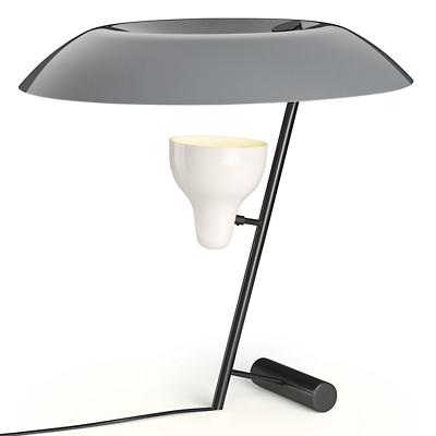 Model 548 LED Table Lamp
