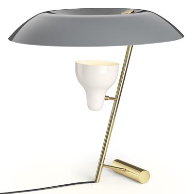 Model 548 LED Table Lamp