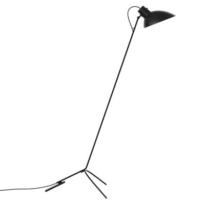 VV Cinquanta Floor Lamp