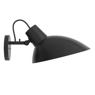 VV Cinquanta Wall Sconce