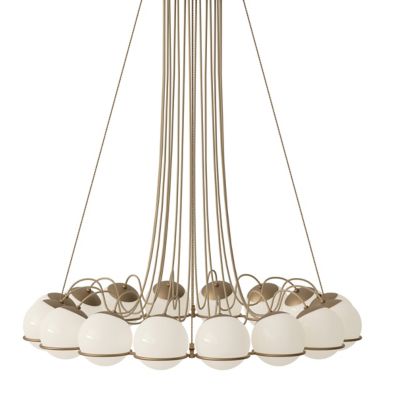 Model 2109 Chandelier
