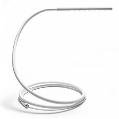 floor lamp bendable