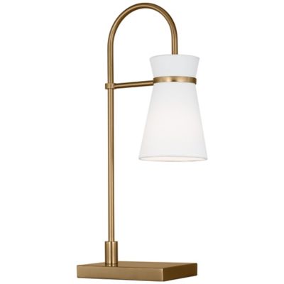 Binx Table Lamp