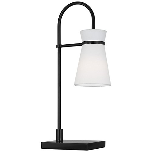 Binx Table Lamp