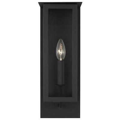 Dresden Outdoor Wall Sconce