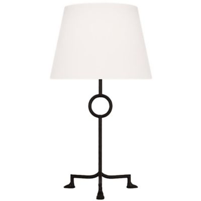 Montour Table Lamp