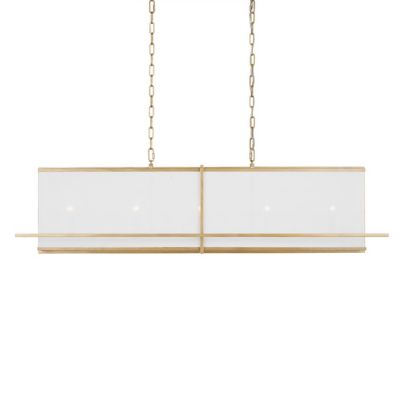 Dresden Linear Suspension