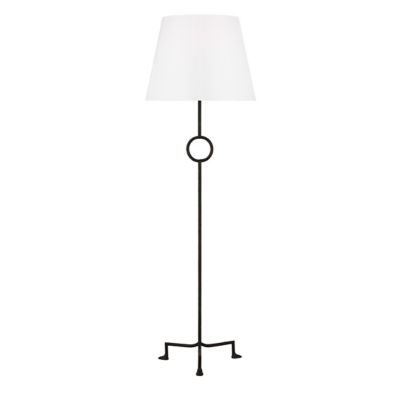 Montour Floor Lamp